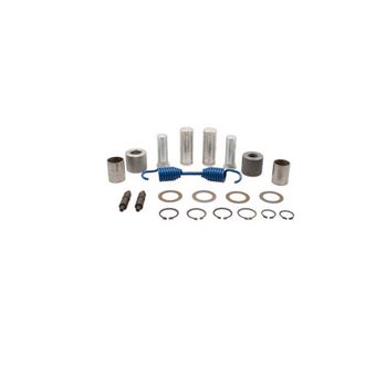drum-brake-hardware-kit-CQ67398.jpg