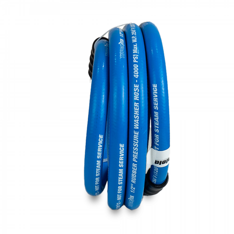 TTPW1215-NM 5