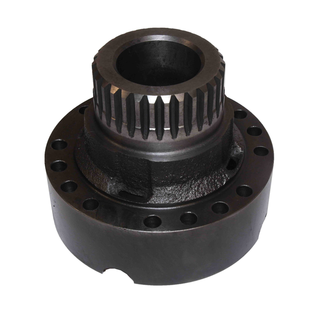 S-23195 v1