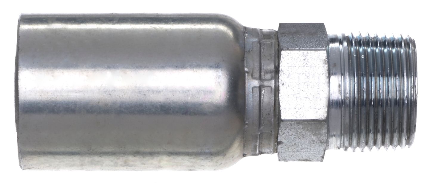 G431001616-2_SID_R.jpg