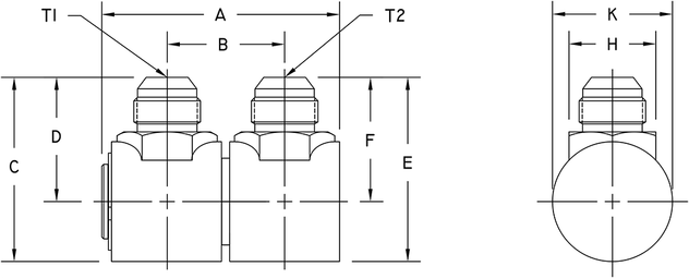 18S6J8-J8