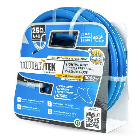 TTPW1425-NM 9