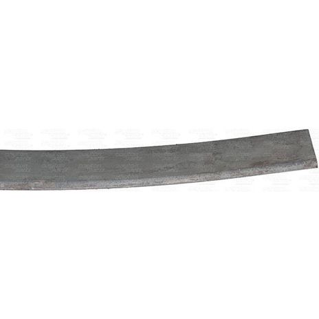 F300R447-72-2