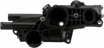 CO35006-3_BOT_A.jpg