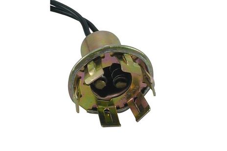 JTAT2578F 3