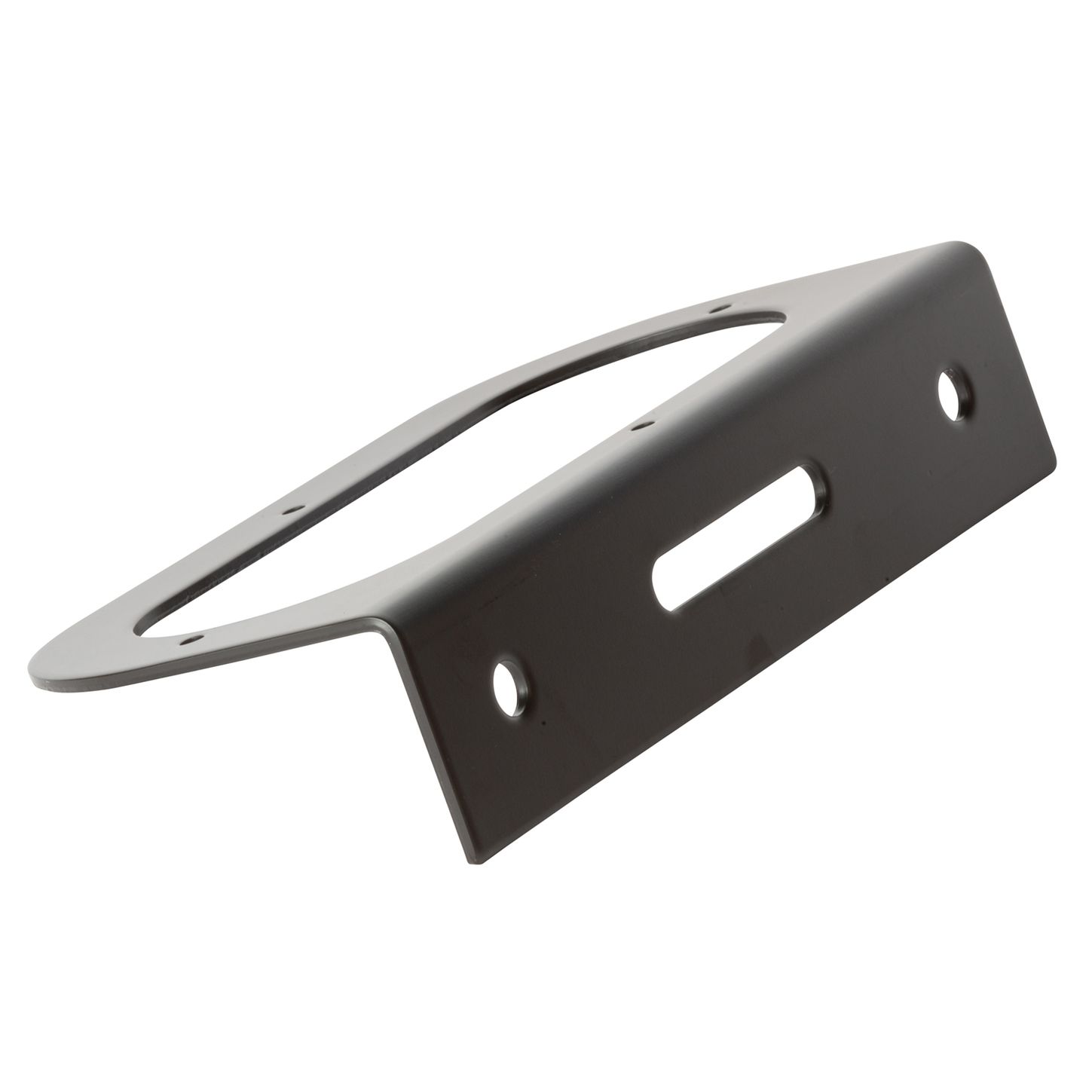 turn-signal-light-bracket-43362.jpg