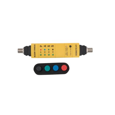 Vdv512-058 alt4