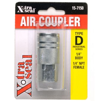 XTRA157150 1