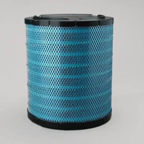 DBA5069