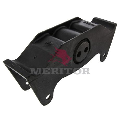 R302889 photo front 115408