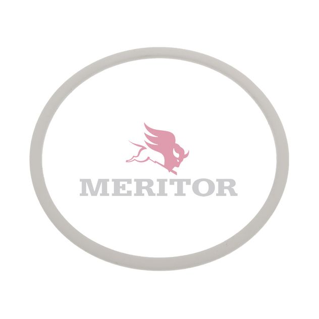 M4060012 photo front 75649