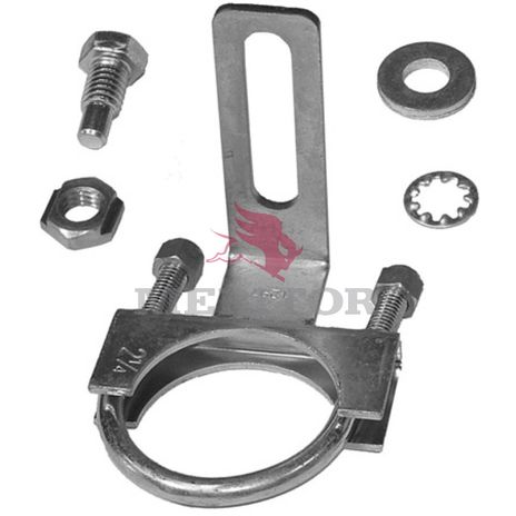 R810310 photo front 120351