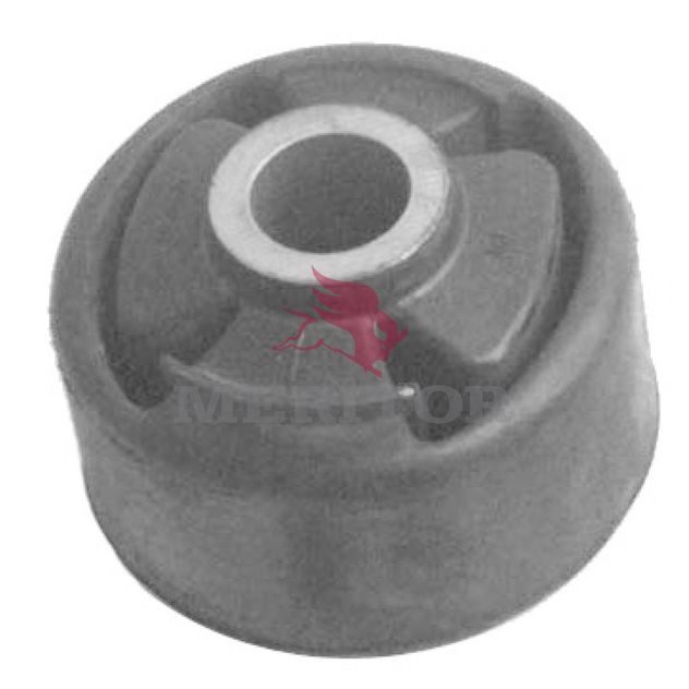 A1225N1522 photo front 40887