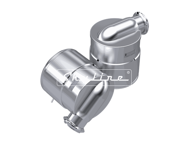 XN0633-Skyline-Aftermarket-DOC-for-Cummins-ISX