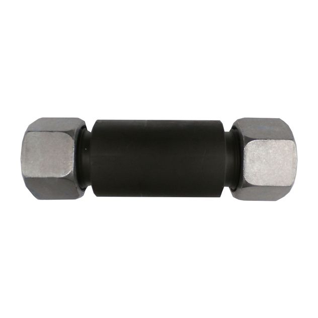 D2700-WC-S14-S14-SS
