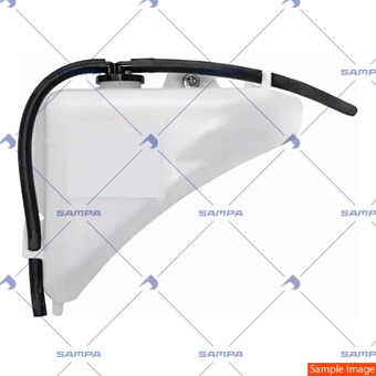 530 858-sampa