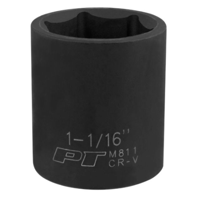 PERFM811 1