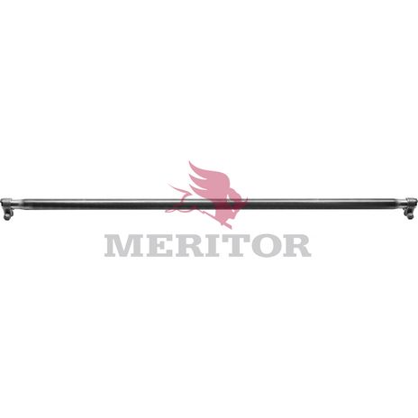 A3102J4534 photo back 42991