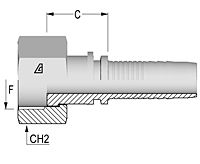 A-1012-FBFS