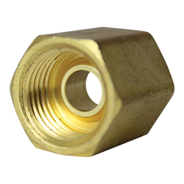 FMSIF3018 1