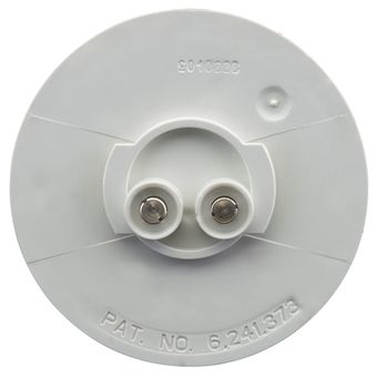 side-marker-light-47232.jpg