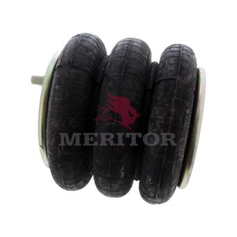 FS7995 photo front 68046