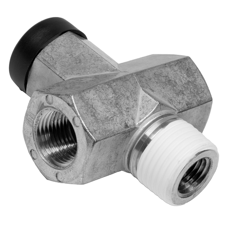 S-25081 v4