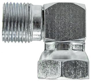 5446