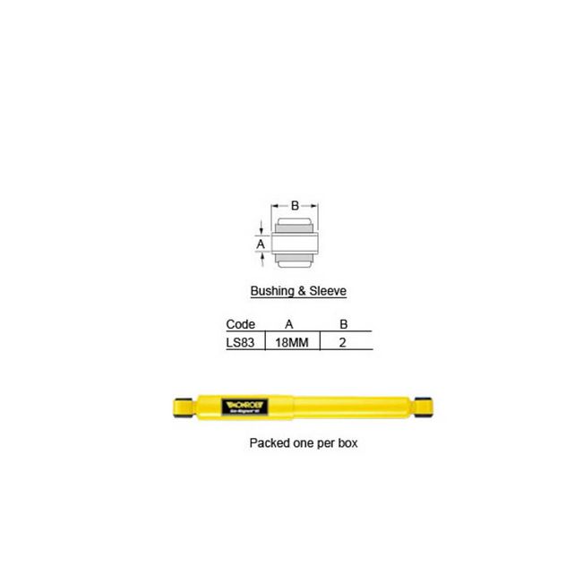 suspension-shock-absorber-SA65155-SA65497.jpg