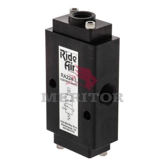 R986009 photo back 122641