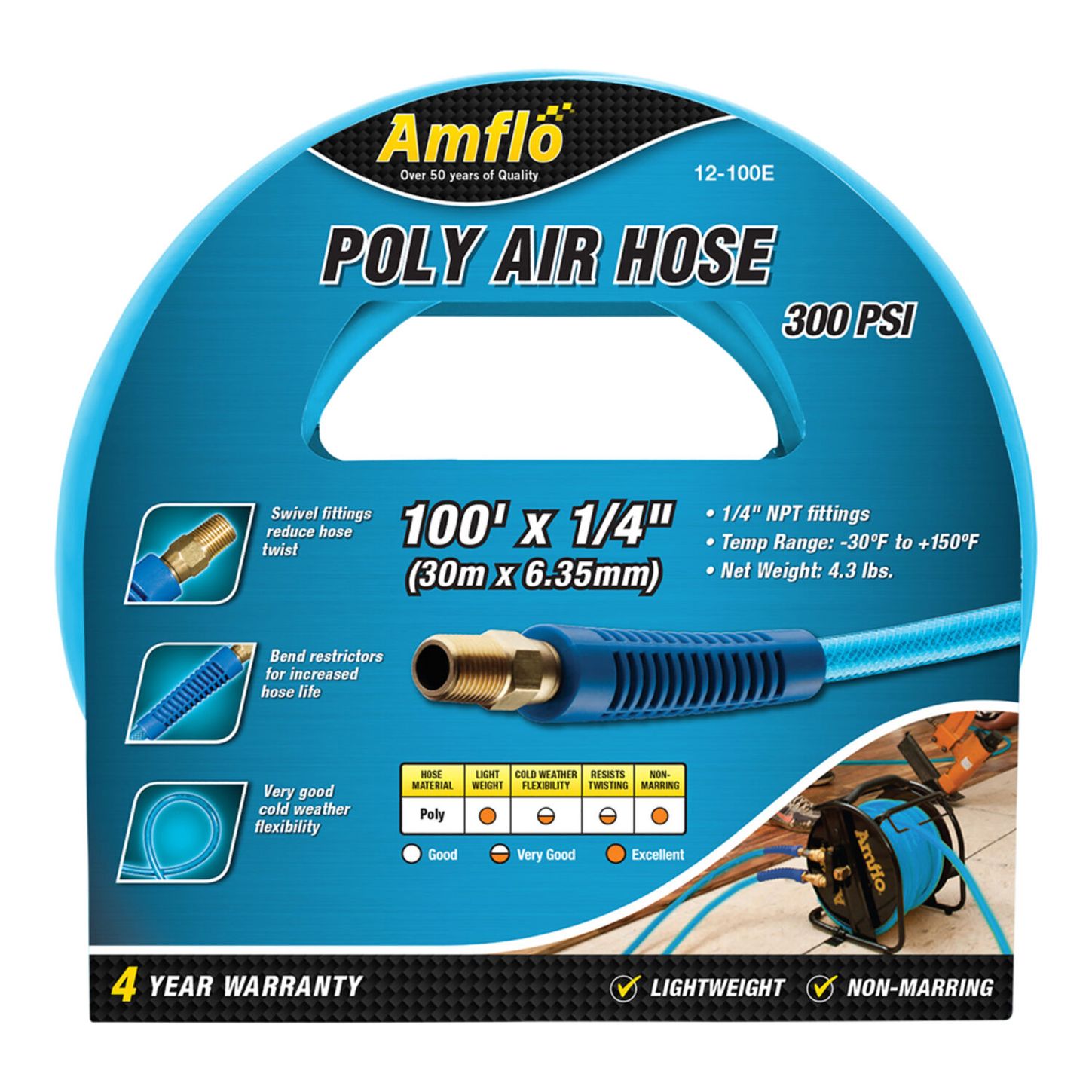 AMFL12100E 1