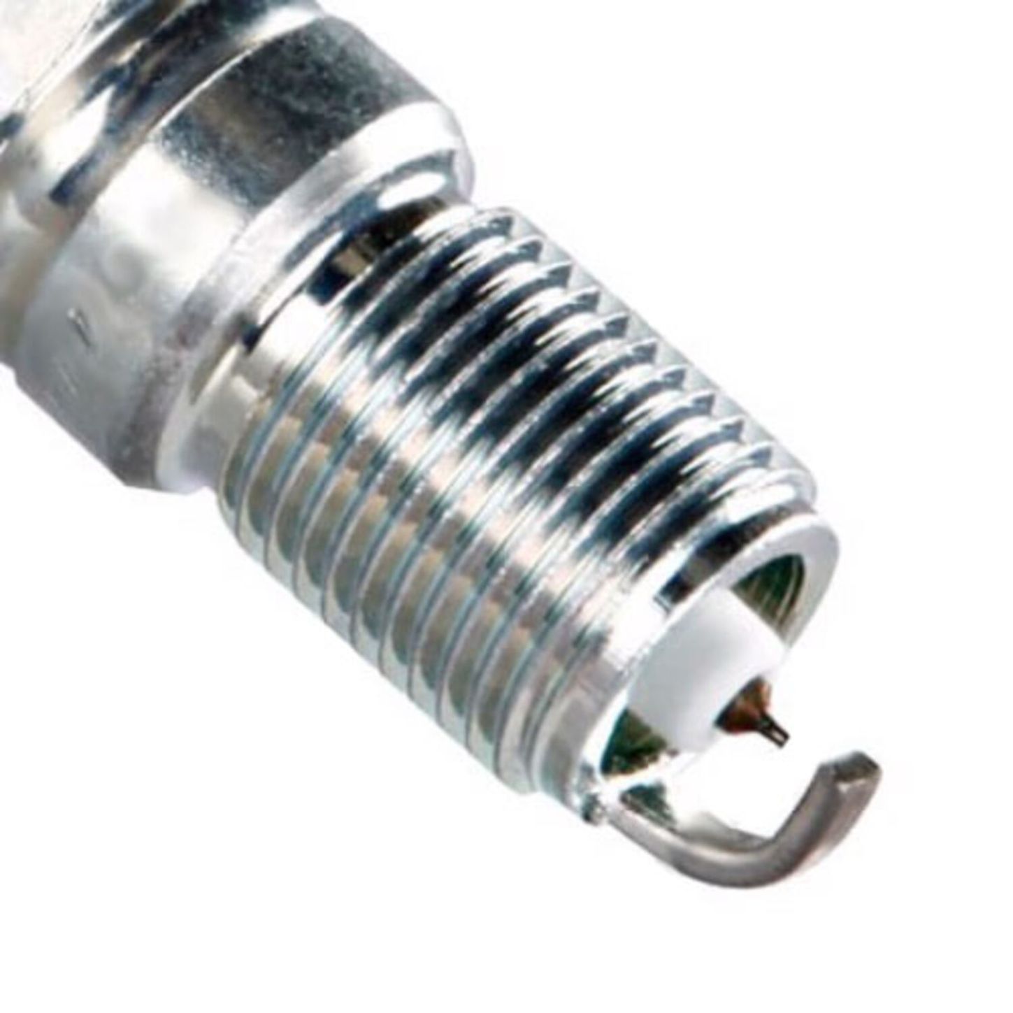 NGKL5599 4