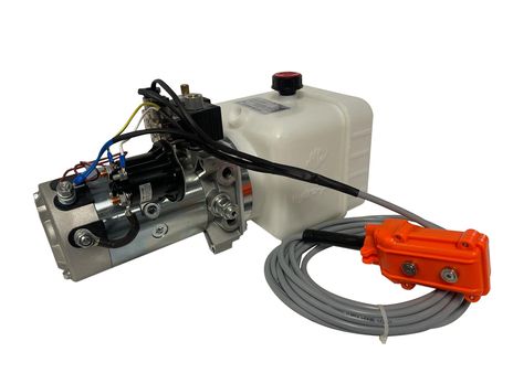 HPU-DT-111-12VDC-DA 3