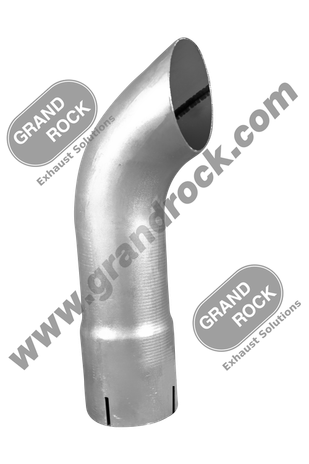 K3-12EXA