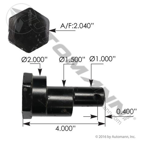 KP4109916