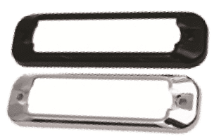 ED3702RC 6