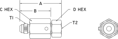 S20J20-JF20