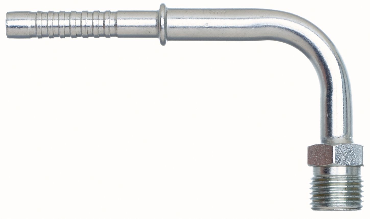 G465990806-1_TOP_A.jpg