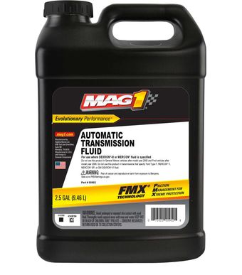 MAG1902 1