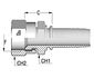 A-1212-FSAE