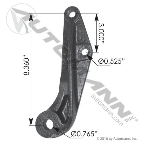 MW16933