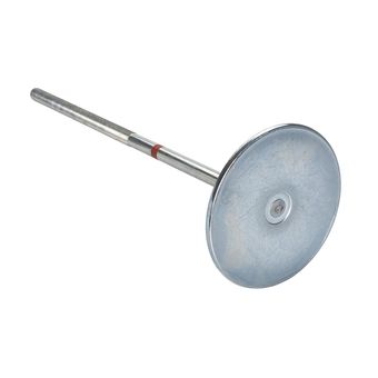 air-brake-chamber-M14096DB.jpg