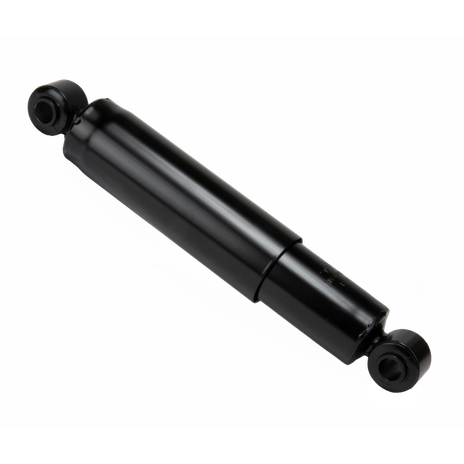 S-28705 v1