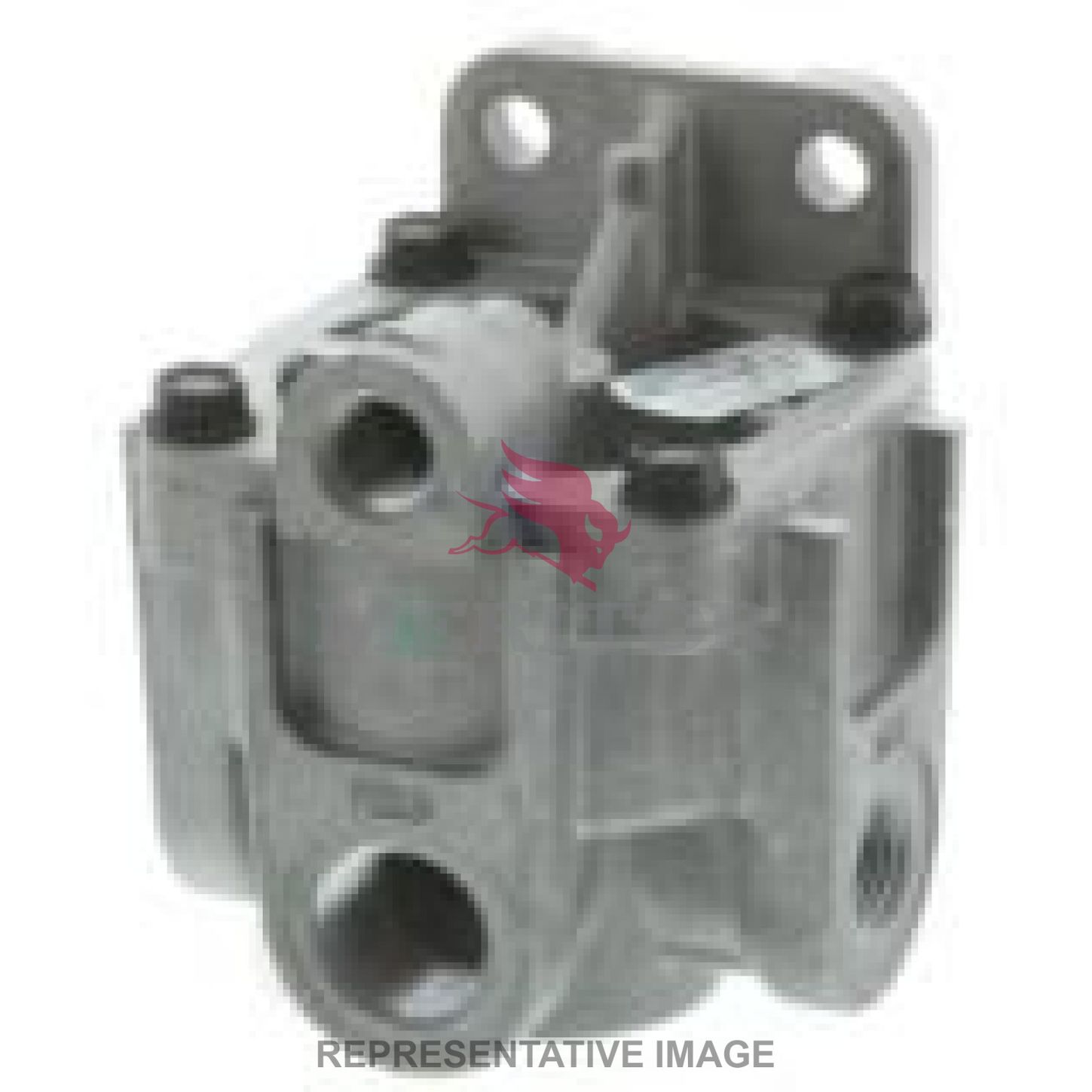 R955KN28520N