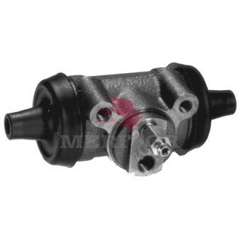 R4133390 photo front 117407