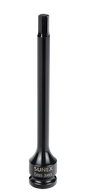 26493L