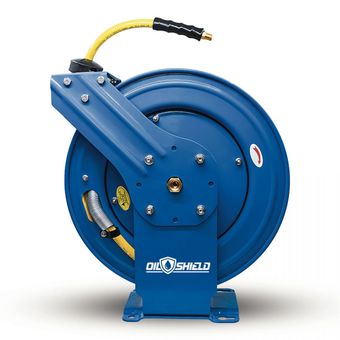 OSRDA1250 2