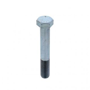 QSC-4597 01