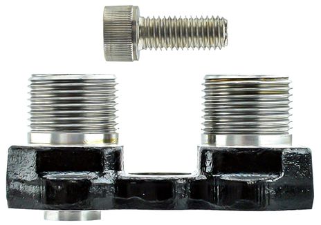 5204