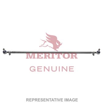 A13102M2899